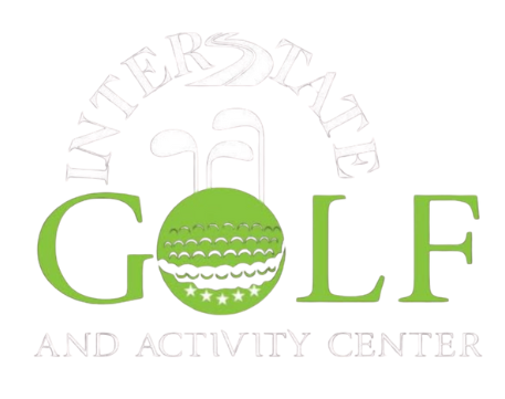 Interstate Golf