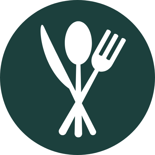 Kirichs Icon