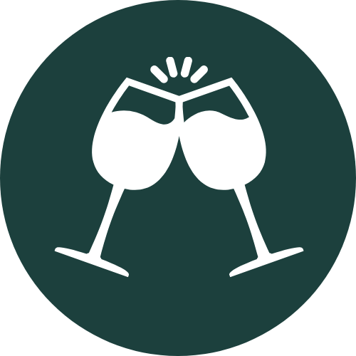 Partee Icon